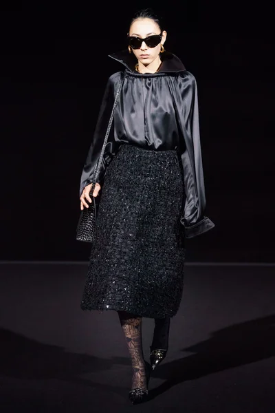 Look 47
